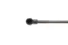 Фото Амортизатор крышки багажника Skoda Superb II 08-15 STABILUS (017448) изображение 4