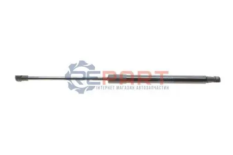 Амортизатор кришки багажника Skoda Superb II 08-15 STABILUS 017448 Купити в Україні
