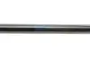 Фото Амортизатор крышки багажника Skoda Superb II 08-15 STABILUS (017448) изображение 5