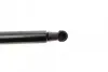 Фото Амортизатор крышки багажника Honda Civic 06- (Хэтчбек) STABILUS (017466) изображение 3