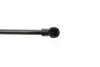 Фото Амортизатор крышки багажника Honda Civic 06- (Хэтчбек) STABILUS (017466) изображение 4