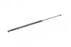 Фото Амортизатор крышки багажника Honda Civic 06- (Хэтчбек) STABILUS (017466) изображение 5
