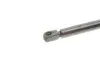 Фото Амортизатор кришки багажника Skoda Octavia 96-10 STABILUS (017468) зображення 4