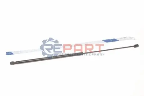 Фото 1 — Амортизатор капоту VW Golf V 1.4-2.0 TDI 03-09 STABILUS (017510) Фото Амортизатор капоту VW Golf V 1.4-2.0 TDI 03-09 STABILUS (017510) зображення 1