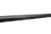 Амортизатор крышки багажника Mitsubishi Colt 04-12 STABILUS (017609) изображение 3