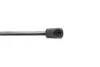 Амортизатор крышки багажника Mitsubishi Colt 04-12 STABILUS (017609) изображение 4