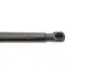 Амортизатор крышки багажника Mitsubishi Colt 04-12 STABILUS (017609) изображение 5