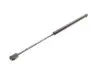 Амортизатор крышки багажника Mitsubishi Colt 04-12 STABILUS (017609) изображение 6
