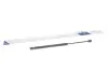 Амортизатор кришки багажника Suzuki SX4 06 STABILUS (017706) зображення 1