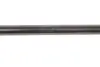 Амортизатор кришки багажника Suzuki SX4 06 STABILUS (017706) зображення 2