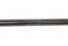 Амортизатор кришки багажника Suzuki SX4 06 STABILUS (017706) зображення 3