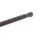 Амортизатор кришки багажника Suzuki SX4 06 STABILUS (017706) зображення 4