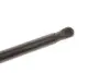 Амортизатор кришки багажника Suzuki SX4 06 STABILUS (017706) зображення 5