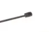 Амортизатор кришки багажника Suzuki SX4 06 STABILUS (017706) зображення 6