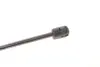 Амортизатор кришки багажника Suzuki SX4 06 STABILUS (017706) зображення 7