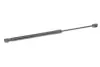 Амортизатор кришки багажника Suzuki SX4 06 STABILUS (017706) зображення 8