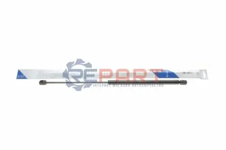 Амортизатор кришки багажника Mitsubishi Carisma 95-06 STABILUS 018271 Купити в Україні
