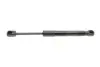 Амортизатор крышки багажника Mazda 3 03-09 STABILUS (018382) изображение 1