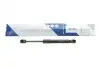 Амортизатор крышки багажника Mazda 3 03-09 STABILUS (018382) изображение 2