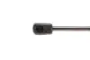 Амортизатор крышки багажника Mazda 3 03-09 STABILUS (018382) изображение 3