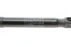 Амортизатор крышки багажника Mazda 3 03-09 STABILUS (018382) изображение 4