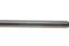 Фото Амортизатор крышки багажника Honda Civic 05- STABILUS (018471) изображение 2