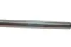Фото Амортизатор крышки багажника Honda Civic 05- STABILUS (018471) изображение 3
