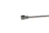 Фото Амортизатор крышки багажника Honda Civic 05- STABILUS (018471) изображение 4