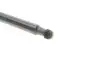 Фото Амортизатор крышки багажника Honda Civic 05- STABILUS (018471) изображение 5