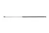 Фото Амортизатор крышки багажника Honda Civic 05- STABILUS (018471) изображение 6