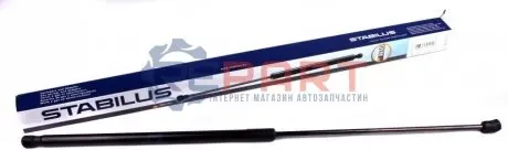 Фото Амортизатор капоту VW Passat 00-05 STABILUS (018504) зображення 1
