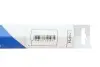 Газова пружина STABILUS (018724) изображение 2