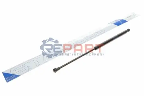 Амортизатор капоту VW Sharan 95-10 STABILUS 018724 Купити в Україні