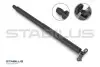 Газовий амортизатор STABILUS (019027) изображение 1