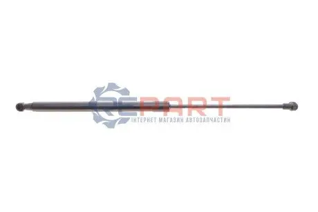 Амортизатор крышки багажника Audi A4 01-04 STABILUS 020594 Купить в Украине