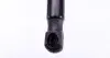 Амортизатор крышки багажника Audi A4 04-08 STABILUS (020878) изображение 2