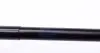 Амортизатор крышки багажника Audi A4 04-08 STABILUS (020878) изображение 4