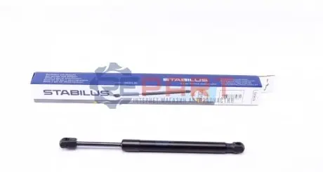 Амортизатор крышки багажника Audi A4 04-08 STABILUS 020878
