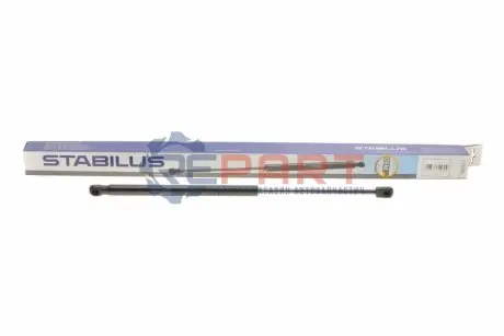 Амортизатор багажника  STABILUS 022245 Купить в Украине