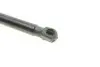 Фото Амортизатор кришки багажника Alfa Romeo 147 01-10 STABILUS (022929) зображення 5