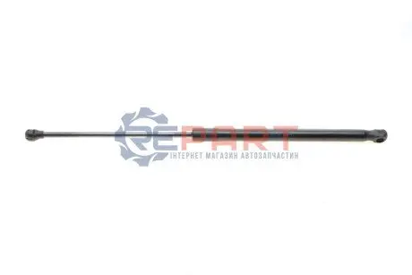 Фото 1 — Амортизатор кришки багажника Seat Leon 05-12 STABILUS (023902) Фото Амортизатор кришки багажника Seat Leon 05-12 STABILUS (023902) зображення 1