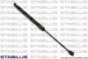 Газова пружина, багажник/кузов STABILUS (023967) зображення 1