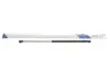 Амортизатор крышки багажника VW Eos 06-16 STABILUS (024029) изображение 1