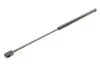 Амортизатор крышки багажника VW Eos 06-16 STABILUS (024029) изображение 2