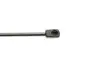 Амортизатор крышки багажника VW Eos 06-16 STABILUS (024029) изображение 3