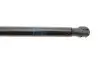 Амортизатор крышки багажника VW Eos 06-16 STABILUS (024029) изображение 4