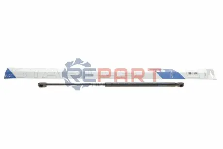 Амортизатор крышки багажника VW Eos 06-16 STABILUS 024029