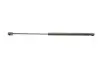 Амортизатор крышки багажника VW Eos 06-16 STABILUS (024029) изображение 5