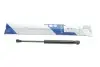Фото Амортизатор кришки багажника Seat Cordoba 02-09 STABILUS (024099) зображення 1