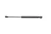 Фото Амортизатор кришки багажника Seat Cordoba 02-09 STABILUS (024099) зображення 2